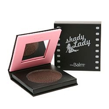 theBalm - shadyLady Powder Eyeshadow/Liner - Caught In The Act Courtney(1)